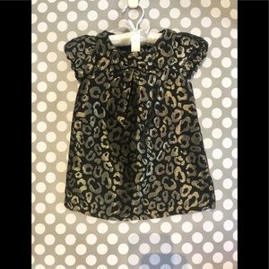 🎈2 for $30🎈 GYMBOREE Dress -Toddler Girl